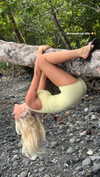 sophiecharlotth Altpins Profile Picture