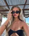 hollyjai Altpins Profile Picture