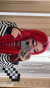 vik4au Altpins Profile Picture