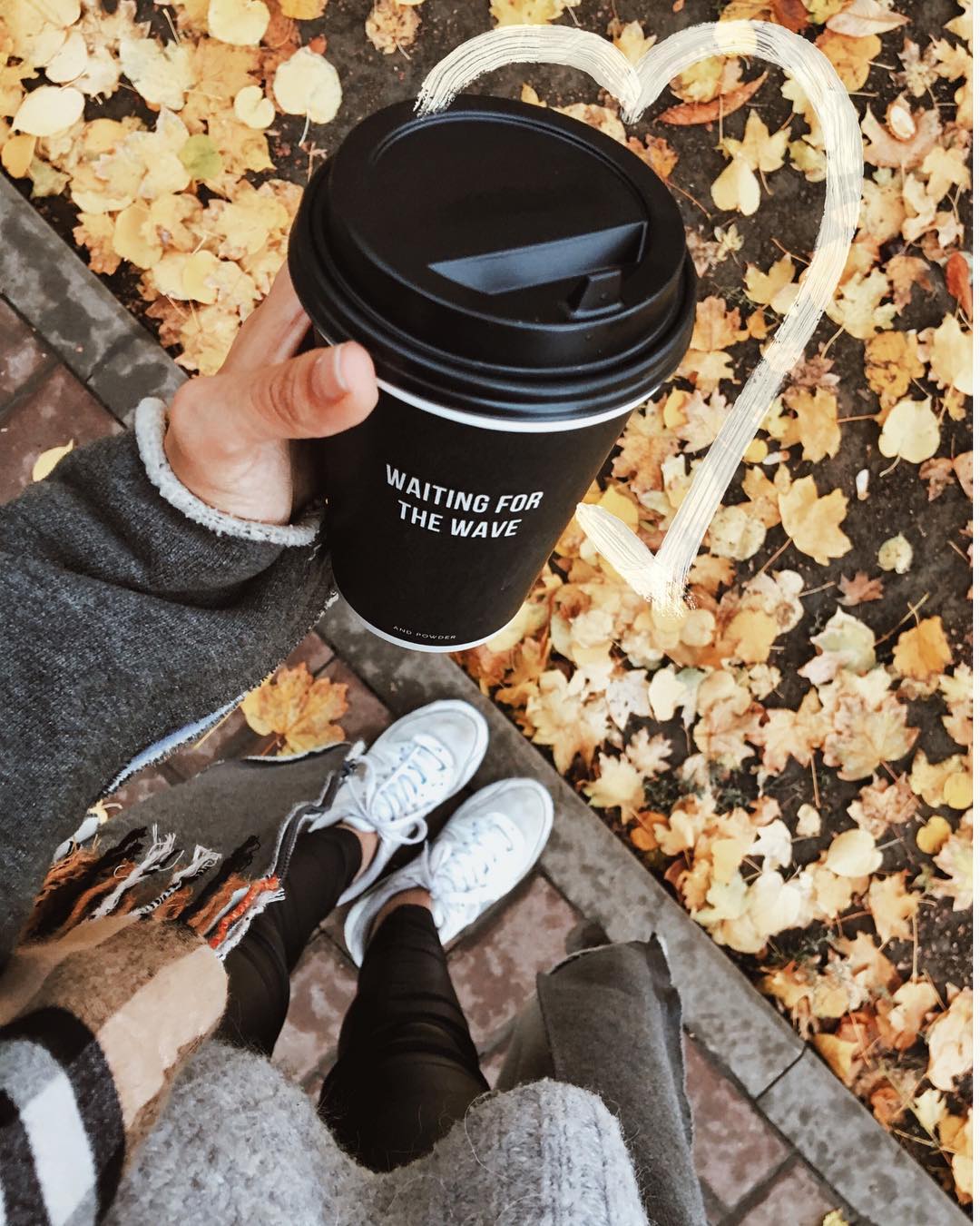 kkulakovaa instagram image archive image