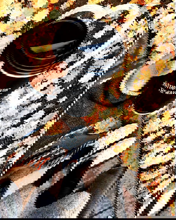 kkulakovaa image ~ Altpins