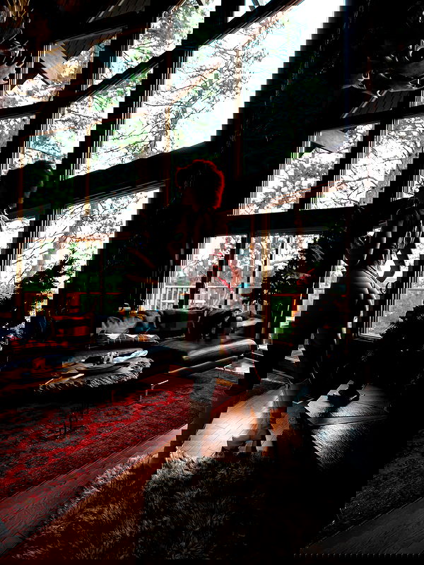 alexandramarianna alexandramarianna archive image