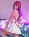 jadelaverne Altpins Profile Picture