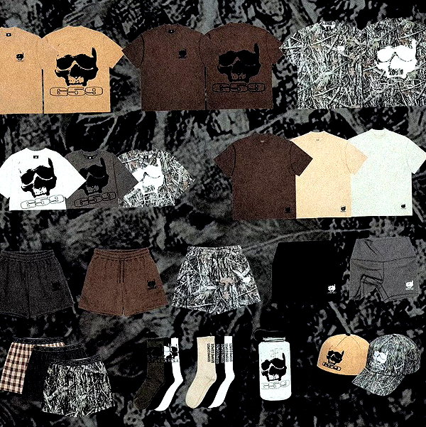 suicideboys instagram image archive image
