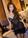 lyhythuedoxinh Altpins Profile Picture