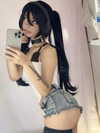 skunk_paww Altpins Profile Picture
