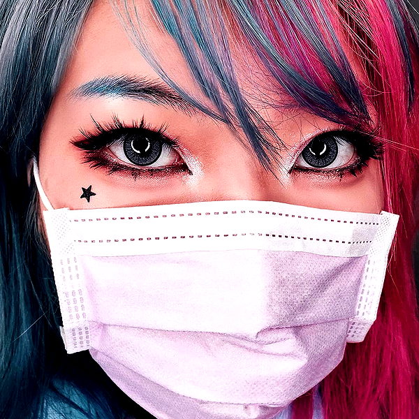 atlaseuu instagram image archive image