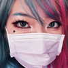 atlaseuu Altpins Profile Picture