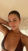 dekota_thompson Altpins Profile Picture
