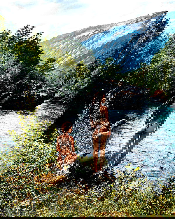 taylor.creeden taylor.creeden archive image