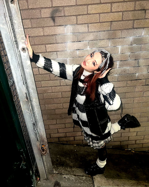 angelwithashotgunxx instagram image archive image