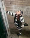 angelwithashotgunxx Altpins Profile Picture