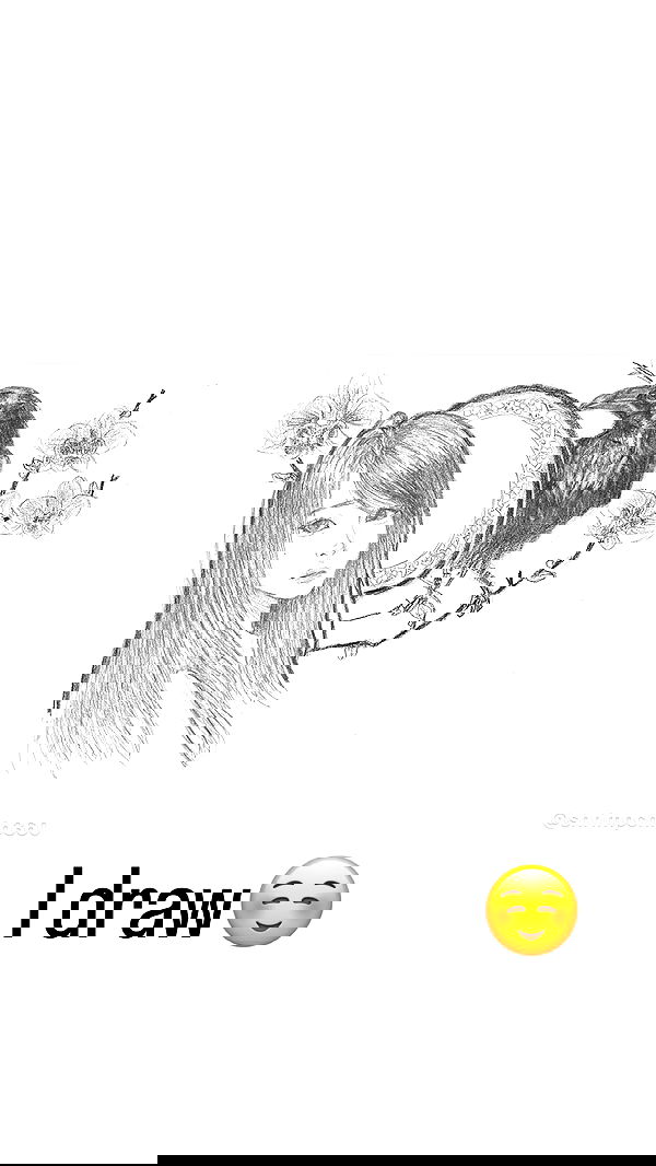 lov3smee image ~ Altpins