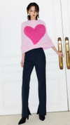 fair_mua Altpins Profile Picture