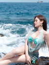 lyhythuedoxinh Altpins Profile Picture
