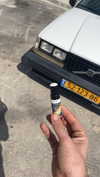 eitan.420 Altpins Profile Picture