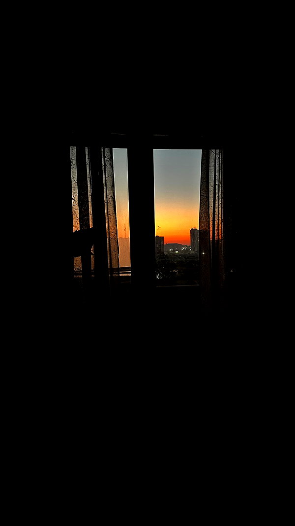 midnightdrearry instagram image archive image