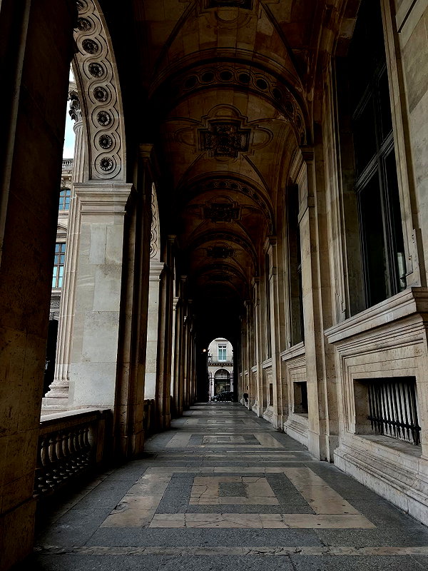 majawitzell instagram image archive image