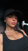 lian_sabag8 Altpins Profile Picture