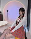 nixqq.425_ Altpins Profile Picture
