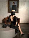 fair_mua Altpins Profile Picture