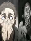 silkton Altpins Profile Picture