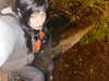 bugz4brainz Altpins Profile Picture