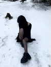 tribalnel Altpins Profile Picture
