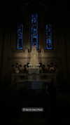 orman.mariee Altpins Profile Picture