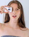 itsclairerice Altpins Profile Picture