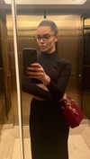 nomagdalina Altpins Profile Picture