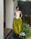 fair_mua Altpins Profile Picture