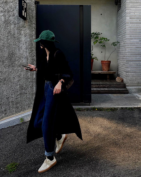 daxbin instagram image archive image