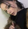 amatveyko Altpins Profile Picture