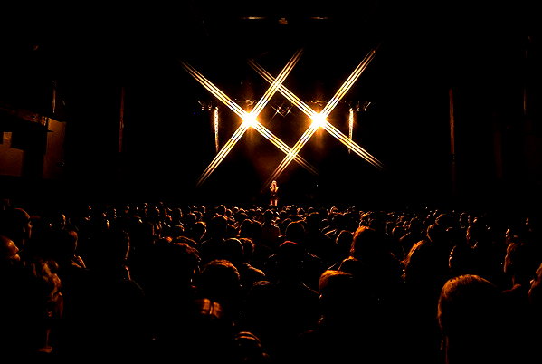 cannonstheband instagram image archive image