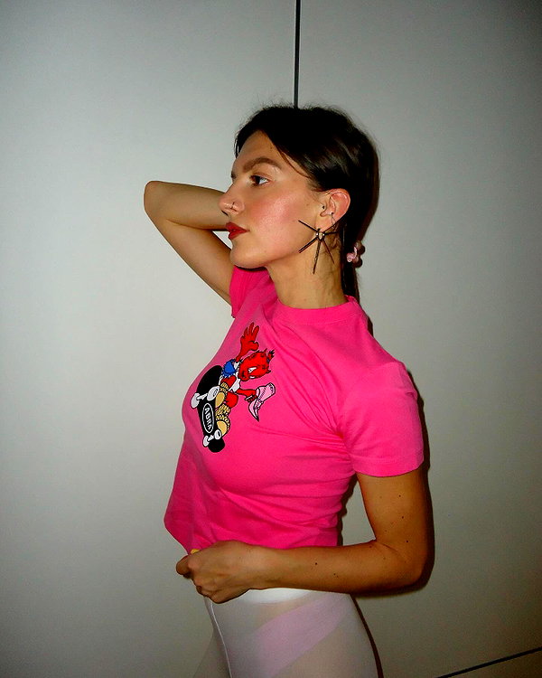 daryanedarya instagram image archive image