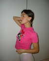daryanedarya Altpins Profile Picture