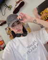 badthingalwaysg Altpins Profile Picture