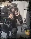 nylthria Altpins Profile Picture