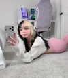 mia4rentz Altpins Profile Picture