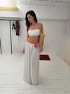 fair_mua Altpins Profile Picture
