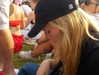 emmaaurora Altpins Profile Picture