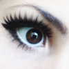 jadelaverne Altpins Profile Picture