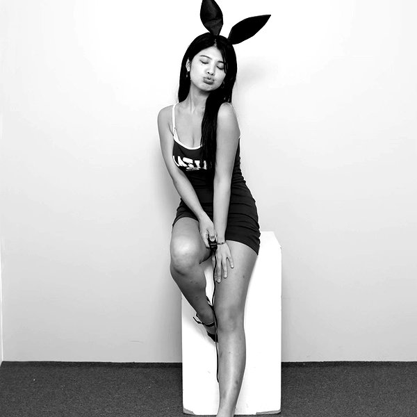 ro_bbin123 instagram image archive image