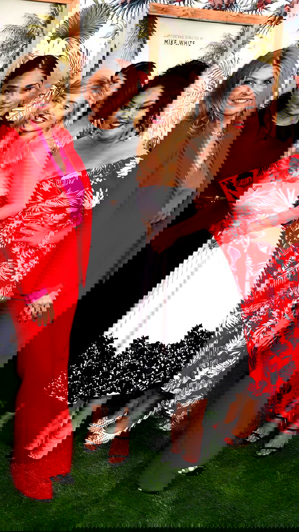 sydney_sweeney image ~ Altpins