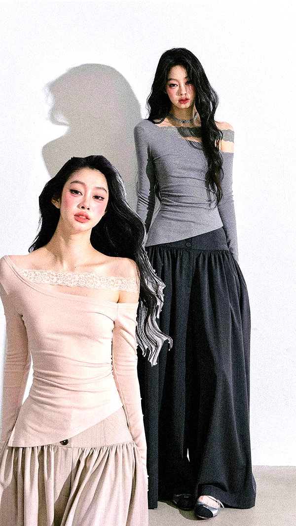phuongthao.1109 instagram image archive image