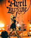 avrillavigne Altpins Profile Picture