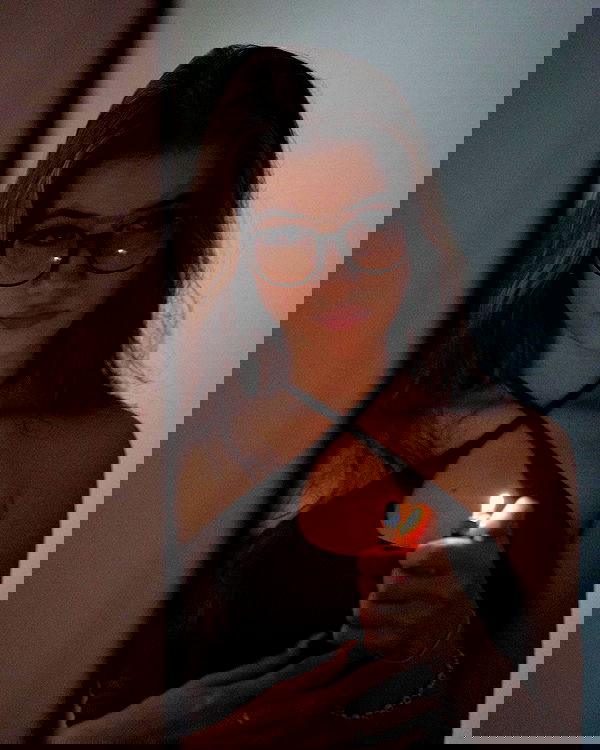 m1chelleluna m1chelleluna archive image