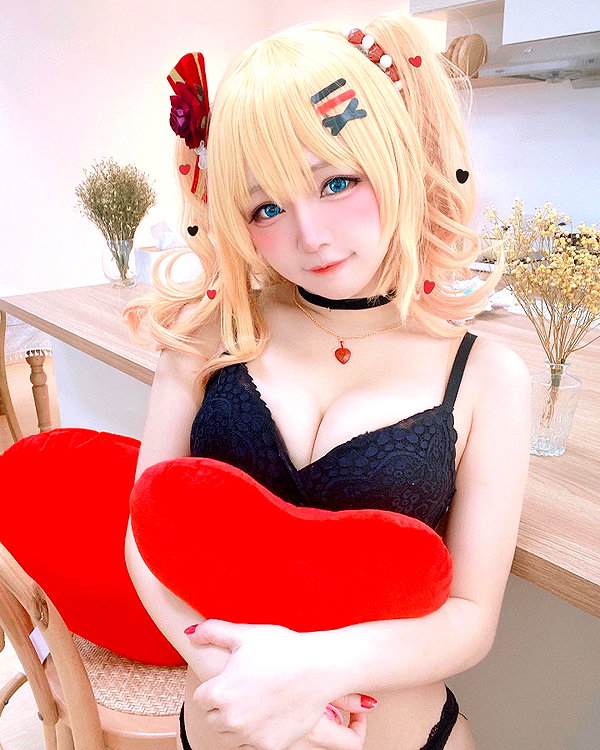 hanariv3v instagram image archive image
