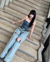 hhh.e_c.v Altpins Profile Picture